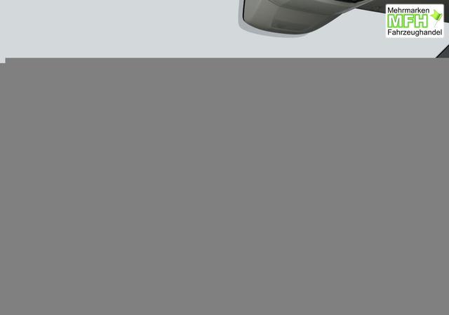 Volkswagen Crafter 35 L4H3 3S Temp AppCo 2xPDC Vorber.AHK 