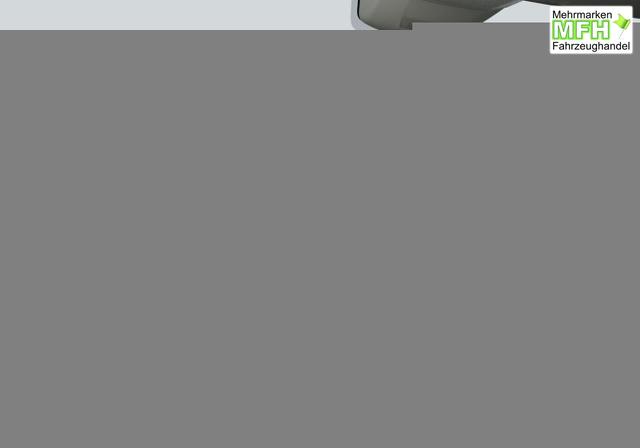 Volkswagen Crafter 35 L4H3 4M 3S AHK Temp AppCo 2xPDC 