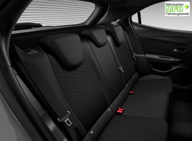 Opel Mokka Edition WinterP SHZ LHZ KomfortP PrivG Temp PDC 