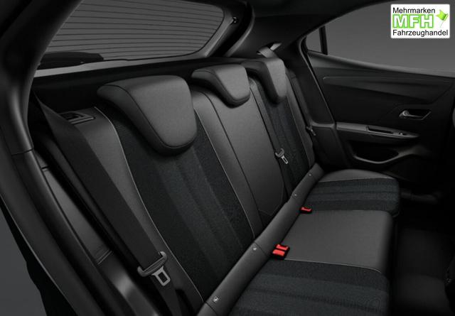 Opel Mokka GS TechP Matrix ACC WinterP&nbsp;SHZ LHZ PrivG 