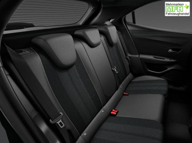 Opel Mokka GS Hybrid Nav WinterP SHZ LHZ PrivG 