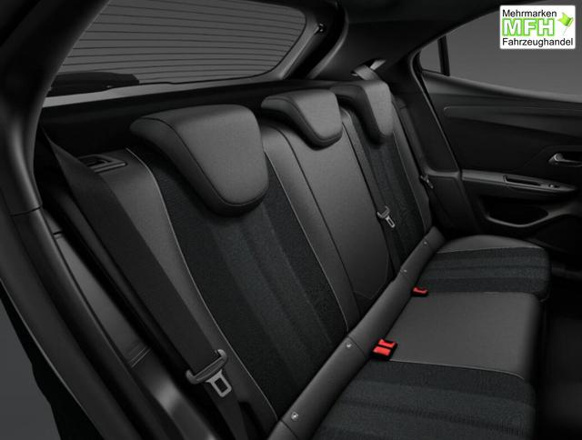 Opel Mokka Ultimate WinterP SHZ LHZ Nav Matrix ACC 