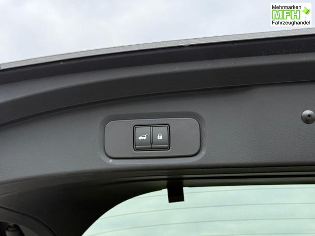 Nissan Qashqai Tekna AT Pano Bose HUD eHk SHZ ACC 19"LM 