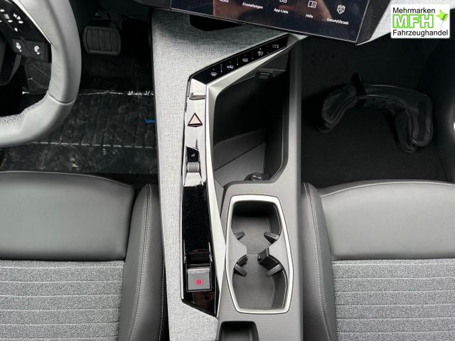 Peugeot 5008 Allure Hybrid Nav AHK 360&deg; ACC 21"-HD 7-S 