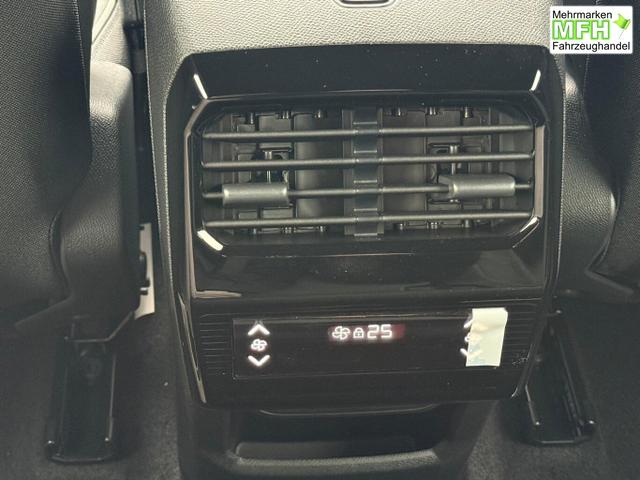 Peugeot 5008 Allure Hybrid Nav AHK 360&deg; ACC 21"-HD 7-S 
