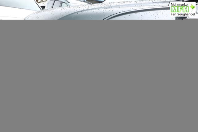 Hyundai TUCSON Trend Matrix HUD 19Z Krell 3Z-Klima el.HK 