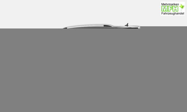 Skoda Karoq Selection DSG Selec ACC Kam SideA SHZv/h Kessy SunS 