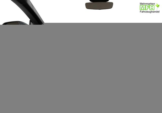 Audi Q8 S line TDI 286 2xS AssistenzP+ 22Z Laser B&O 