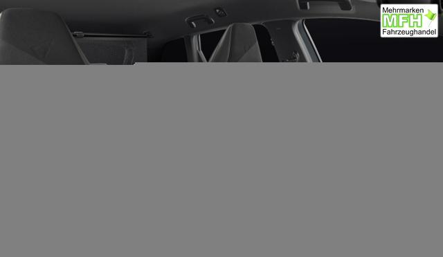 Cupra Leon Sportstourer ST VZ 4D Memory Edge eHk SHZ ACC 19" Kessy 