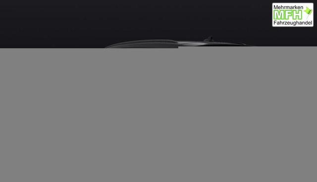 Cupra Leon Sportstourer ST VZ 4D Pano Matrix InteliD Nav Memory 19" 