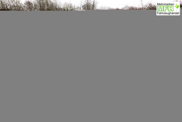 Peugeot 208 Allure Hybrid Nav 360&deg; 2xPDC CarP LED PrivG 