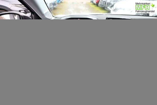 Peugeot 208 Allure Hybrid Nav 360&deg; 2xPDC CarP LED PrivG 