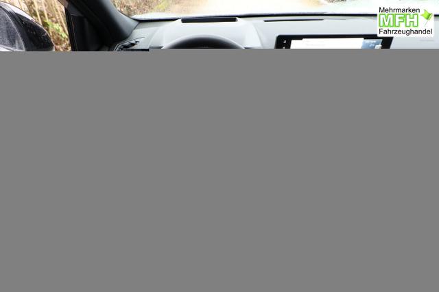 Nissan Qashqai Tekna AWD Pano HUD el.Heckk 360&deg; ACC SHZ 