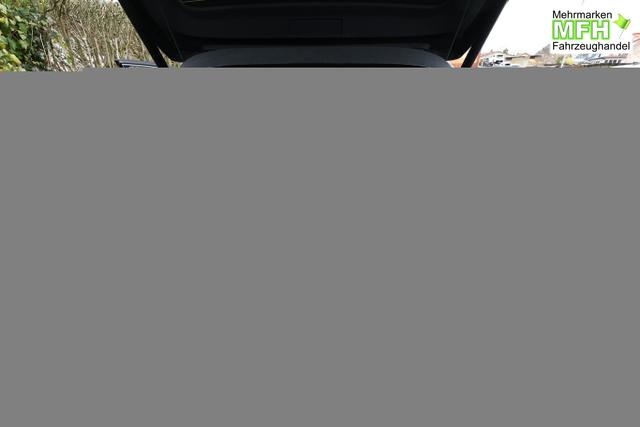 Nissan Qashqai Tekna AWD Pano BOSE HUD el.Heck 360&deg; ACC 
