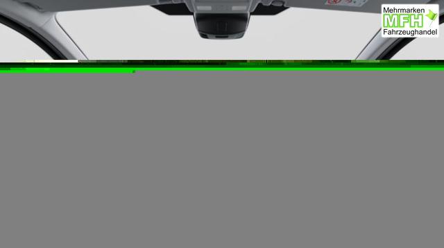 Ford E-Transit Custom Limited DCiV 71kWh 320L1 SHZ 