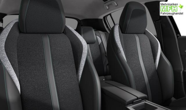 Peugeot 308 Allure MY26 SHZ Nav LHZ ACC Kam DigC PDC BT 