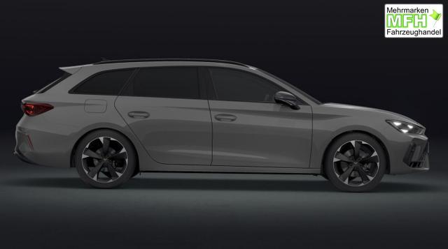 Cupra Leon Sportstourer ST DSG Pano Sennh Kam eHk SHZ Ambient 