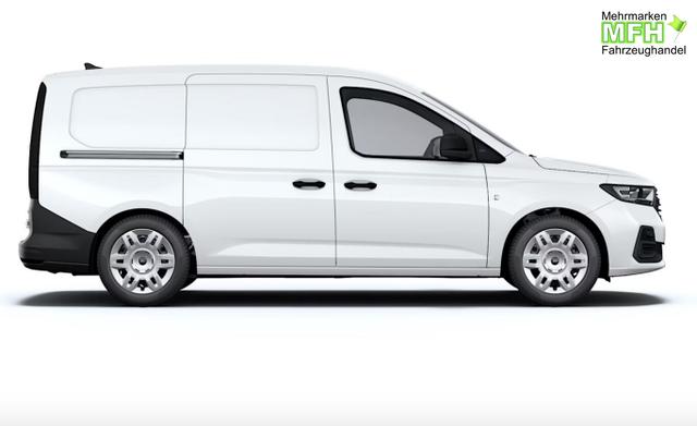 Ford Transit Connect Trend L2 AHK Nav PDC DigiCo GJR 