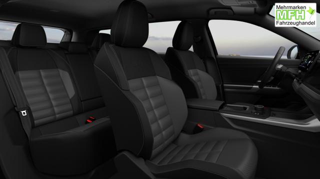 Jeep Compass Altitude Hybrid Pano Nav eHk 360&deg;Kam 18Z 