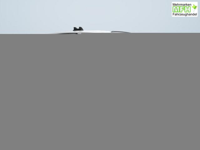 Ford Kuga ST-Line FHEV AWD WinterP LED Kam PrivG 18Z 