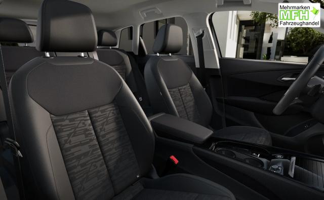 Audi Q3 Intense neuesMod Tech LED+ KlimaP MMI+ Keyl PrivG 18Z 