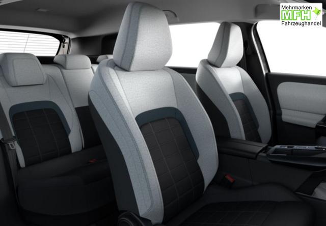 Citro&euml;n C5 Aircross YOU Hybrid ACC DigC 13"-Touch PDC 