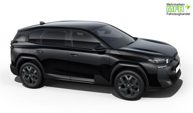 Citro&euml;n C5 Aircross YOU Hybrid ACC DigC 13"-Touch PDC 
