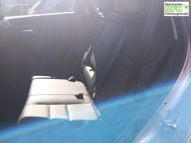 Nissan X-Trail Tekna 1.5 VC-T 204 e-Power Pano Nav Bose 