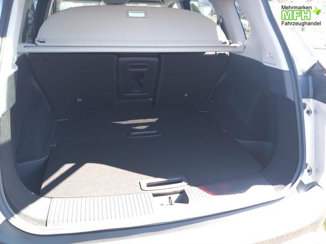 Nissan X-Trail Tekna 1.5 VC-T 204 e-Power Pano Nav Bose 