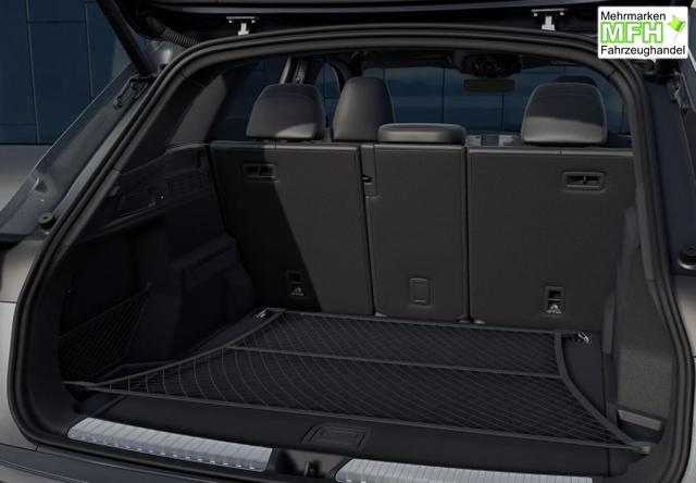 Audi Q5 S line 2xS Leder Tech+ Pano HUD 21Z BlackP Priv 