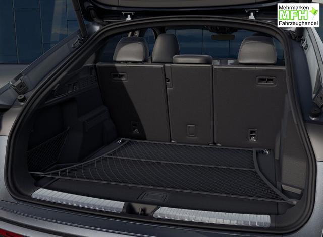 Audi Q5 Sportback S line 2xS Tech Leder Pano SHZ 20Z 