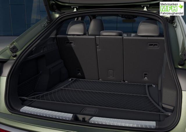 Audi Q5 Sportback S line 2xS Tech Leder Pano 20Z PrivG 