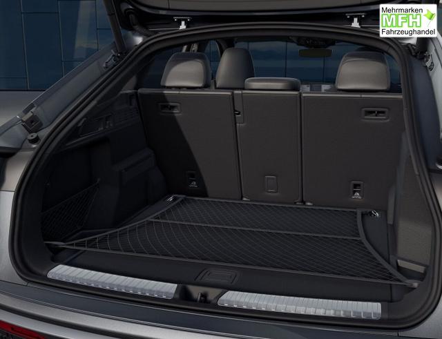 Audi Q5 Sportback S line 2xS Tech Leder Pano 20Z PrivG 