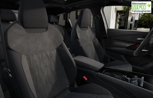 Audi Q3 2xS line Tech+ Pano KlimaP PrivG 19Z PDC+ eHK 