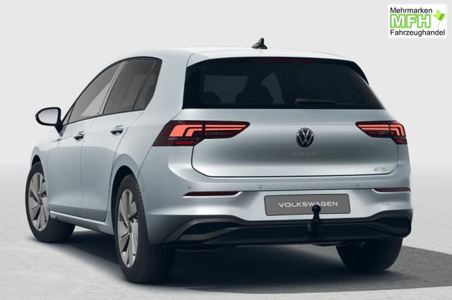 Volkswagen Golf LIFE 8 eTSI AHK Ready2D ParkAs+ SHZ PrivG 17Z 