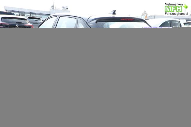 Hyundai i20 Select Navi DigCo 16Z CarPlay Kam PDC Temp 