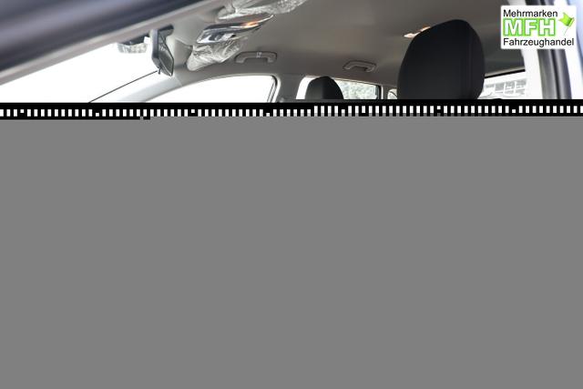 Hyundai i20 Select Navi DigCo 16Z CarPlay Kam PDC Temp 