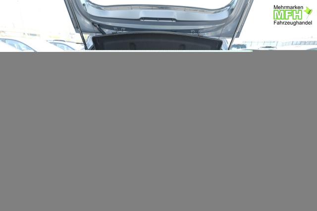 Hyundai i20 Select Navi DigCo 16Z CarPlay Kam PDC Temp 