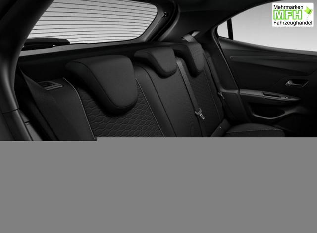 Opel Mokka Edition Hybrid TechP Kam 2xPDC Keyl WinterP SHZ 