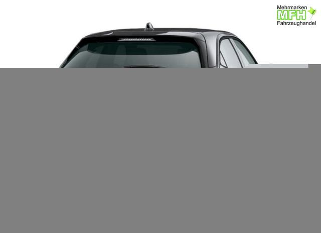 Opel Mokka Ultimate WinterP SHZ LHZ Nav Matrix ACC 