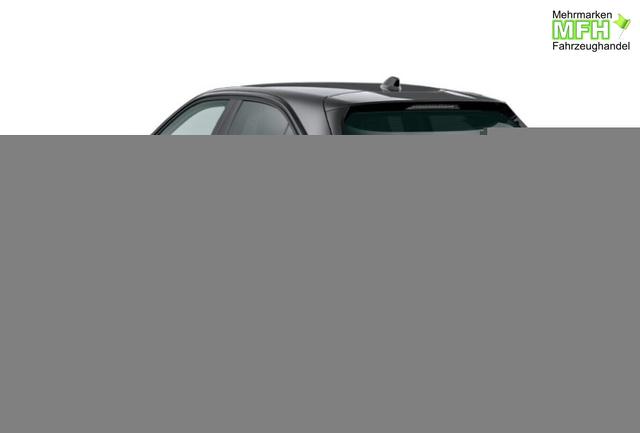 Opel Mokka Ultimate WinterP SHZ LHZ Nav Matrix ACC 