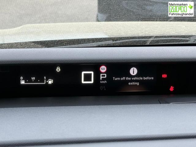Citro&euml;n C3 Aircross MAX Hybrid WinterP Nav Kam 2xPDC 17Z 