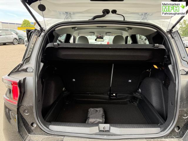 Citro&euml;n C3 Aircross MAX Hybrid WinterP Nav Kam 2xPDC 17Z 