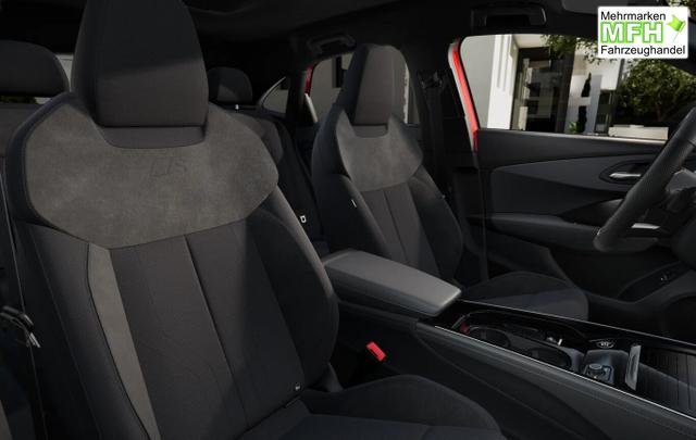Audi Q3 Sportback neuesMod 2xS line Tech+ LED+ 19Z 