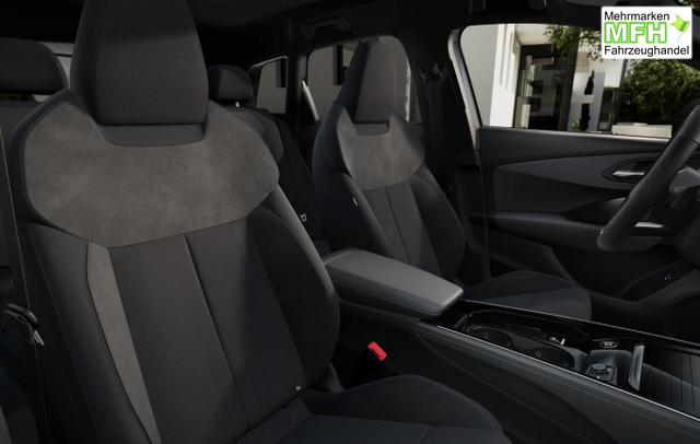 Audi Q3 neuesMod 2xS line Tech LED+ KlimaP 19Z AHK 