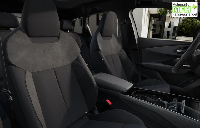 Audi Q3 neuesMod 2xSline Tech+ LED+ DynamikP 19Z ExtP 
