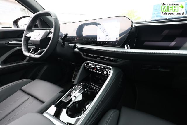 Audi Q5 S line TDI 204 2xS Tech+ Pano 20Z BlackP PrivG 
