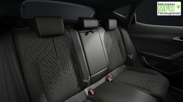 Cupra Formentor Tribe VZ DSG 4D Edition DCC 19" eHk 