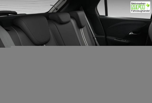 Opel Corsa GS Hybrid AT Active Drive Assist Plus 