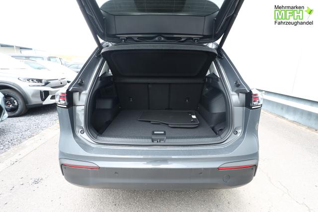 Volkswagen Tiguan DSG LED+ Pano 5JGar IQ.DRIVE LM18Z SHZ 